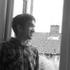 Usman A.